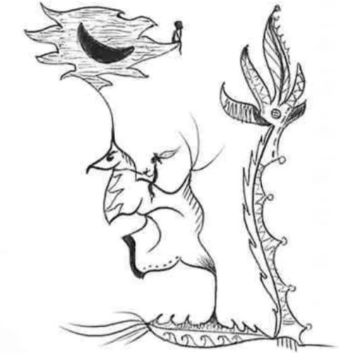 M&eacute;moire d&rsquo;enfant