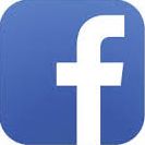 facebook facebook