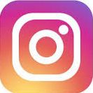 instagram instagram